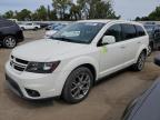 DODGE JOURNEY R/ photo