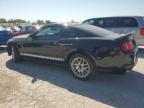 Lot #3024749217 2013 FORD MUSTANG