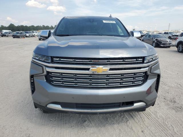 2022 CHEVROLET SUBURBAN C 1GNSCFKD6NR158050  72939134