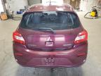 MITSUBISHI MIRAGE ES photo