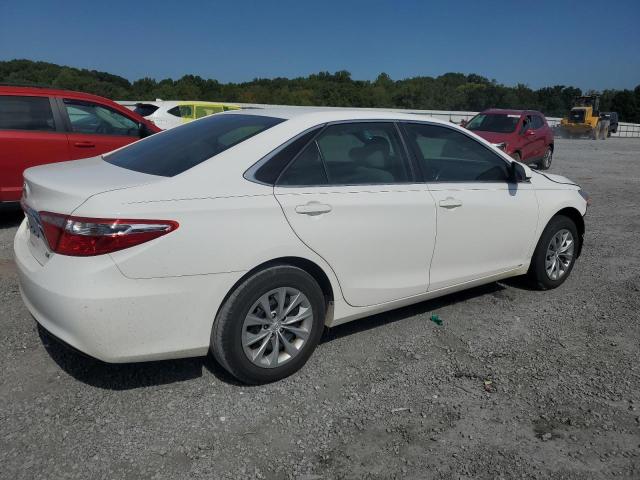 2015 TOYOTA CAMRY LE - 4T1BF1FK2FU002805