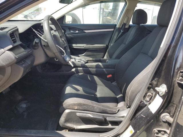 2HGFC2F62KH605470 2019 HONDA CIVIC