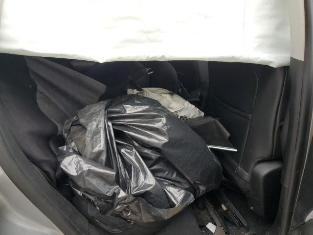 2022 JEEP COMPASS LA - 3C4NJCBB0NT156133