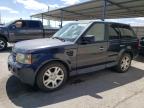 Top Destinations for Shipping Cars from the USA