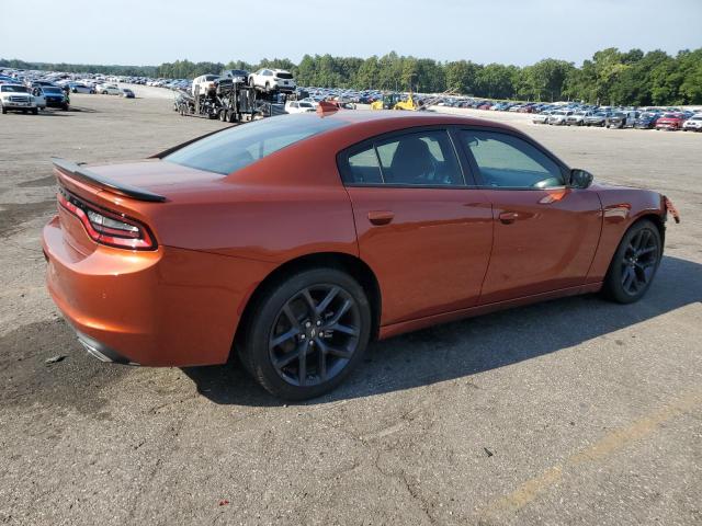 2023 DODGE CHARGER SX - 2C3CDXBG0PH588741