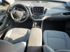 CHEVROLET MALIBU LS photo