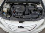 HYUNDAI SONATA GLS photo