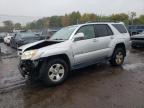 TOYOTA 4RUNNER LI photo