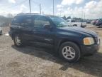 GMC ENVOY photo