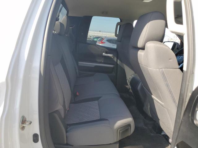 2017 TOYOTA TUNDRA DOU - 5TFRW5F13HX220108