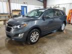 CHEVROLET EQUINOX LT photo