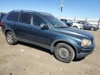 VOLVO XC90 3.2 photo