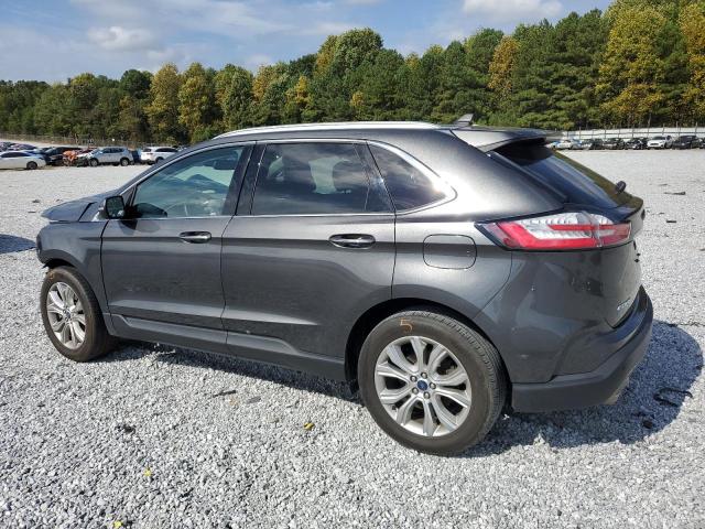 2020 FORD EDGE TITAN - 2FMPK4K92LBB61346