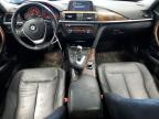 BMW 328 D XDRI photo