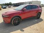 2024 DODGE HORNET GT - ZACNDFANXR3A38888