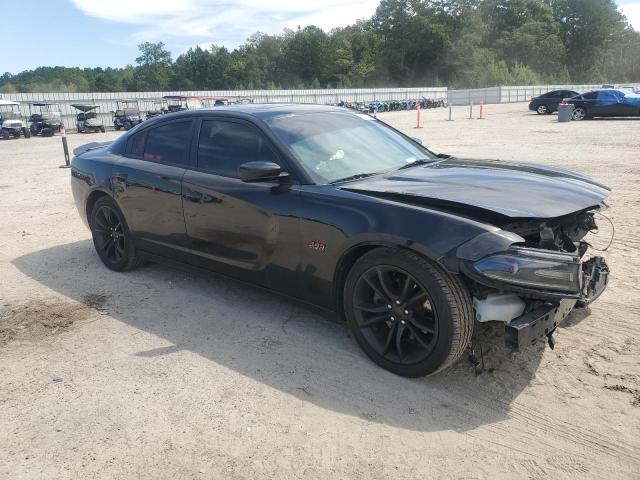 2016 DODGE CHARGER R/ - 2C3CDXCT1GH272535