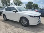 MAZDA CX-5 SELEC снимка