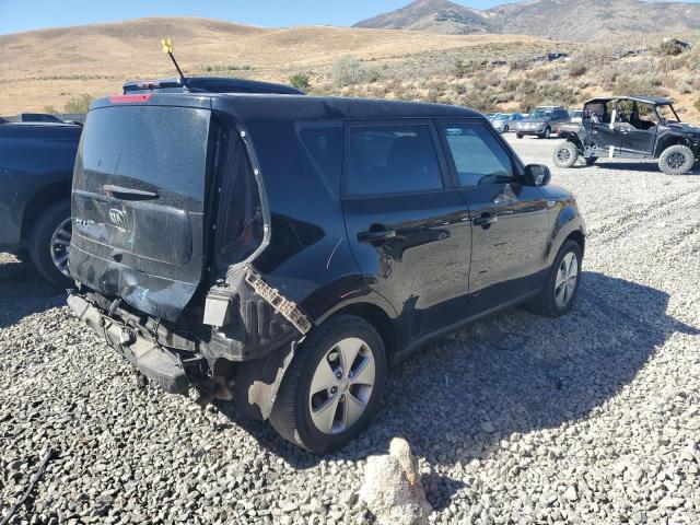 2016 KIA SOUL - KNDJN2A27G7328602