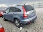 HONDA CR-V EX photo