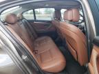 BMW 528 I photo