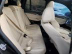 BMW X3 XDRIVE3 снимка