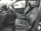 HONDA ODYSSEY TO photo