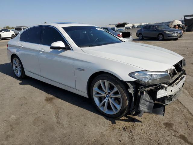 VIN WBA5B1C51GG133233 2016 BMW 5 Series, 535 I no.4