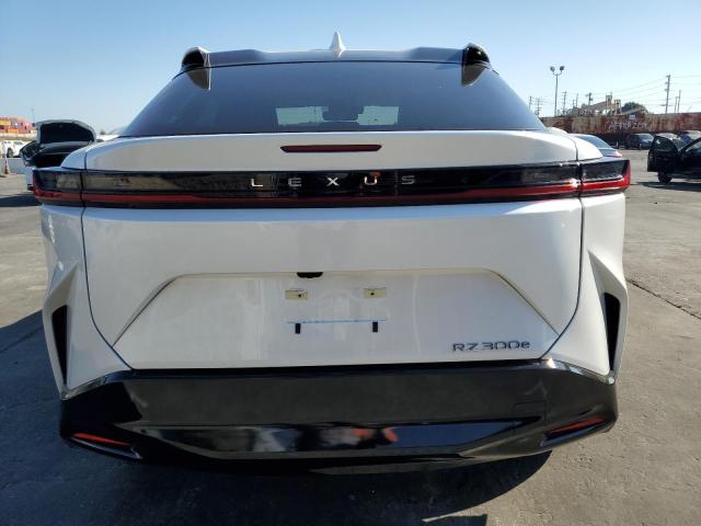 2024 LEXUS RZ 300E JTJABABB5RA005041