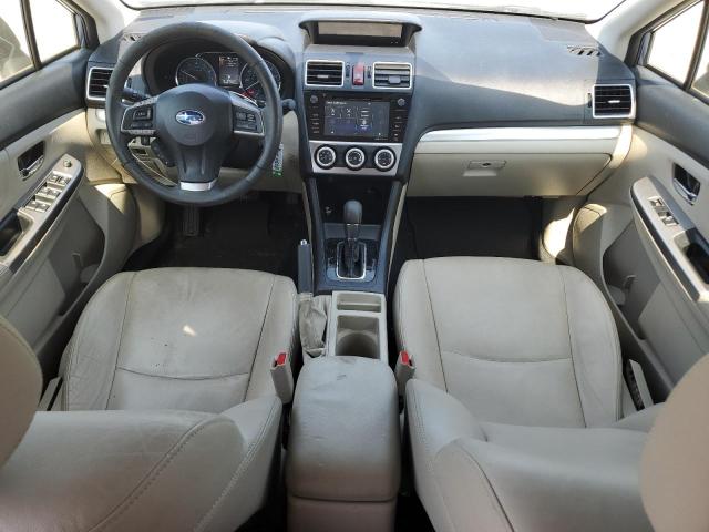 2015 SUBARU XV CROSSTR JF2GPAMC5F8217964  70465534