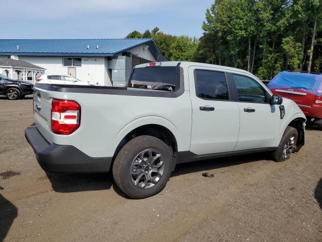 3FTTW8H36RRB11190 2024 FORD MAVERICK