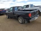 MAZDA B2500 photo