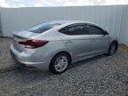 HYUNDAI ELANTRA SE photo