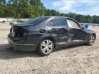 MERCEDES-BENZ C 300 4MAT photo