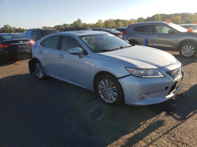 VIN JTHBK1GG4D2046841 2013 Lexus ES, 350 no.4