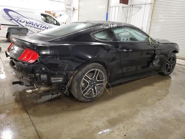 2021 FORD MUSTANG - 1FA6P8THXM5154803