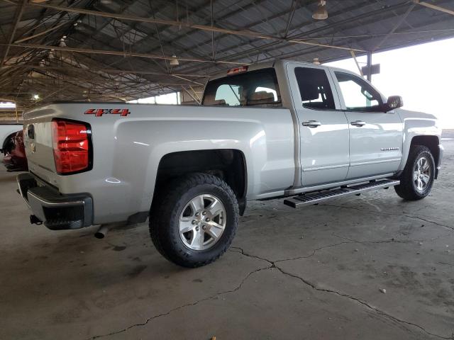 2018 CHEVROLET SILVERADO 1GCVKREH5JZ373261  73195514