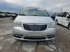 CHRYSLER TOWN & COU photo