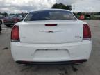 CHRYSLER 300 S photo