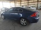 VOLVO S60 T5 photo