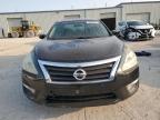 NISSAN ALTIMA 2.5 photo