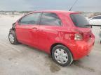 TOYOTA YARIS photo