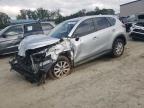 2016 MAZDA CX-5 TOURI - JM3KE4CY6G0629136