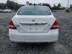 NISSAN VERSA S photo