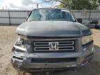 Lot #2938321641 2008 HONDA RIDGELINE