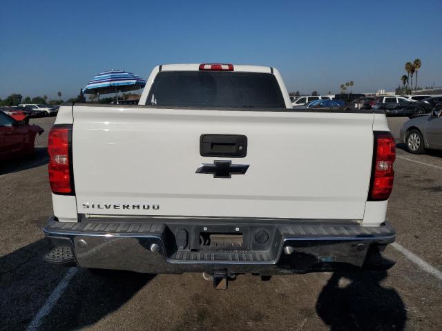 2016 CHEVROLET SILVERADO 3GCUKNEC5GG118143  73385804