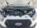 FORD TRANSIT T- photo