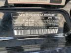 MERCEDES-BENZ S 550 4MAT photo