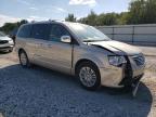 CHRYSLER TOWN & COU photo