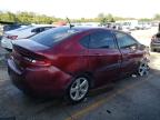 DODGE DART SXT photo