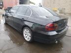 BMW 335 XI photo